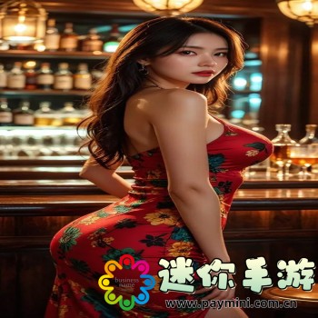 ps下载