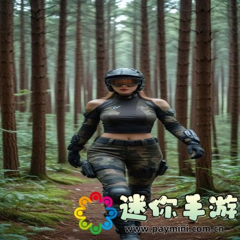 米熊