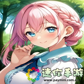 木筏生存