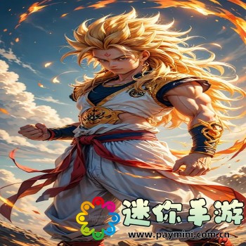 91福利app下载导航