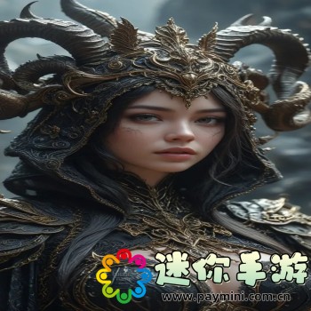 种子下载器