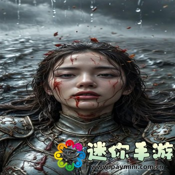 恐龙游戏