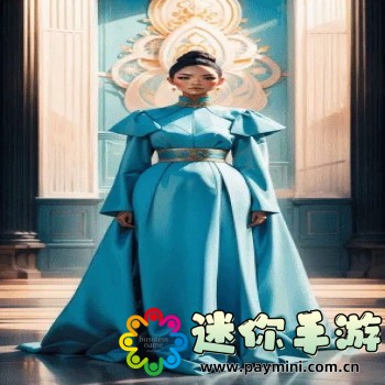 罗马2全面战争