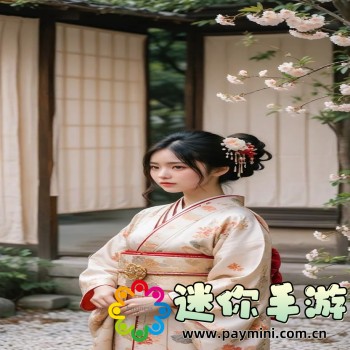 名扬传奇
