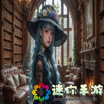最好看的中文2018