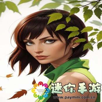 向日葵视频app下载