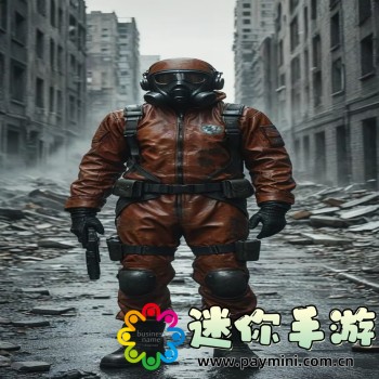 邪恶冥刻