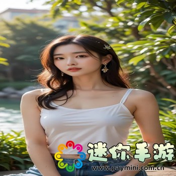 书旗小说下载