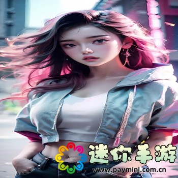 一边做饭一边躁狂高H
