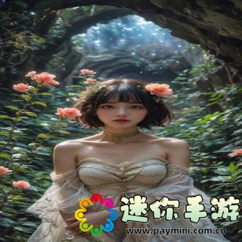 闹闹天宫