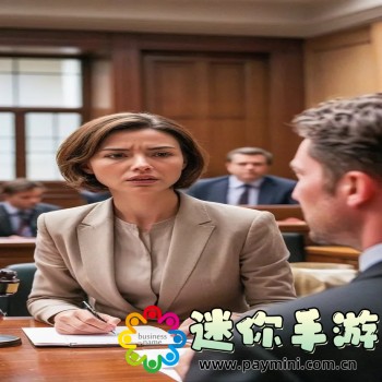 kksk什么意思