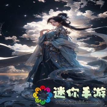刷圈精灵