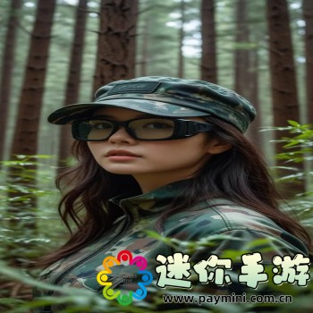 91福利视频app