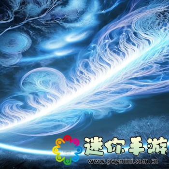 9幺香蕉视下载app最新版