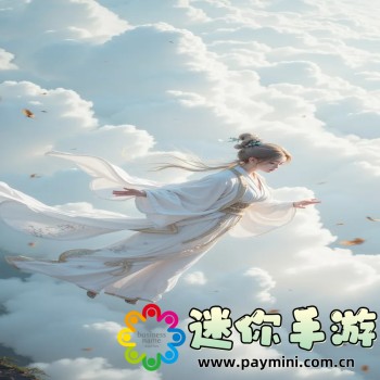 虾皮影视