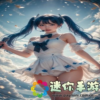 歌词搜索