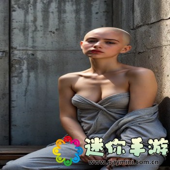 9.幺短视频下载免费软件安装