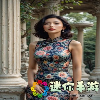 樱花校园模拟器最新版下载