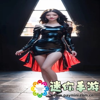 钢琴块