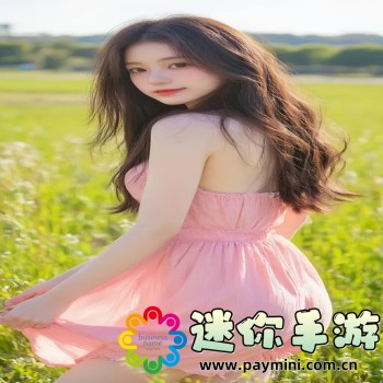 我被5个男人躁一夜不收我怎么办