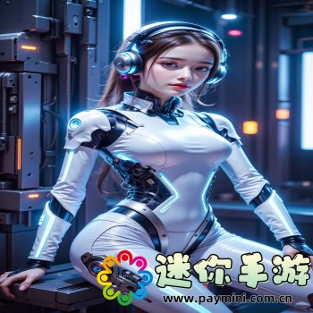 橙子视频app
