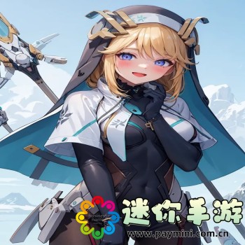猫咪mv最新地域网名怎么改