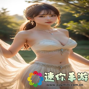 九幺9.1无风险免费版安装
