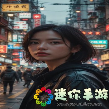 计算器下载