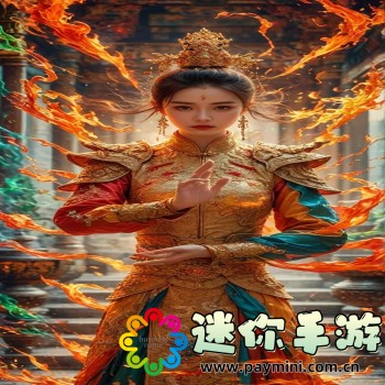 魅影直播间b站直播有什么好处