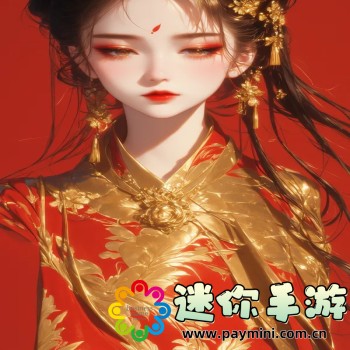 手机版单机传奇