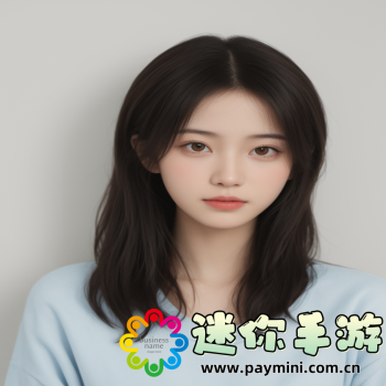 东北那旮瘩母与子背景