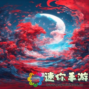 香蕉视频下载