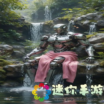 万能密码