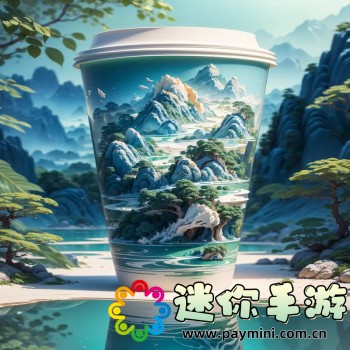 夸克浏览器官网入口