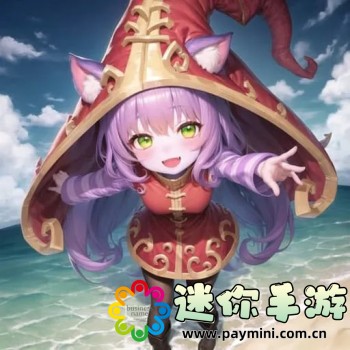 第二人生下载