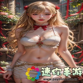 9幺成版人app破解版下载ios
