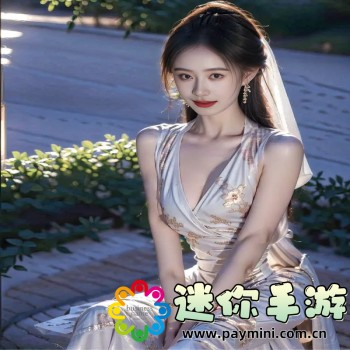 9幺香蕉视频软件app下载