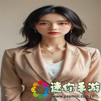海岛奇兵正版官网下载