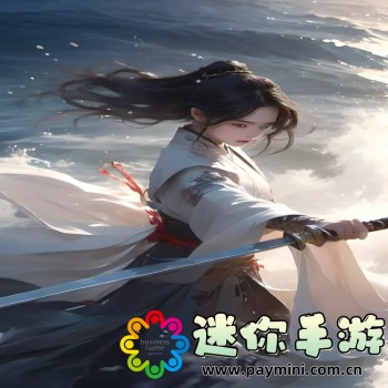 B站大片免费直播