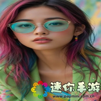 最好看免费观看高清视频大全下载