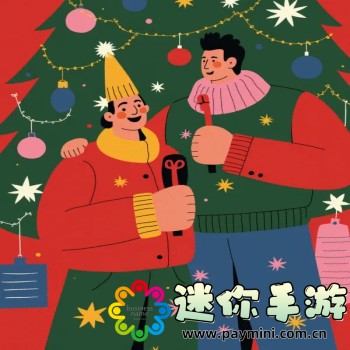 黄金网入口免费下载