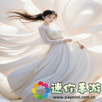 免费看片头的软件大全