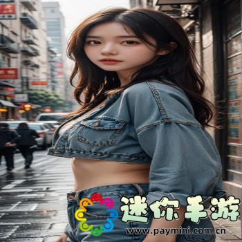王国保卫战起源