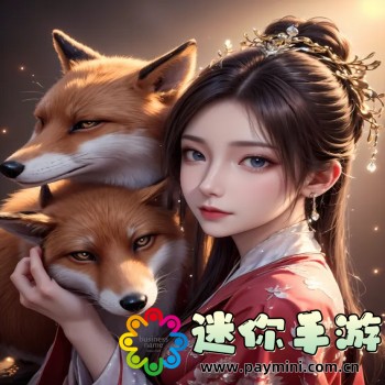 十三号病院