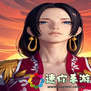 准心助手