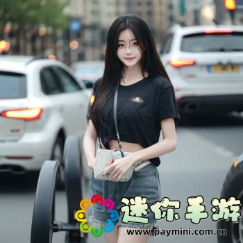 十字军之王