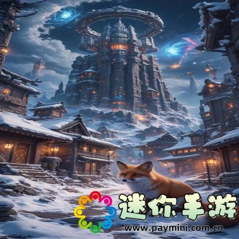模拟经营游戏