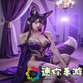 暴躁老外玩minecraft中国