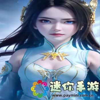 minecraft国际版