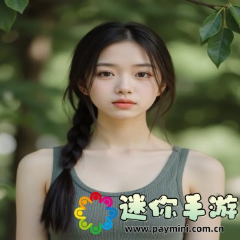 英雄远征